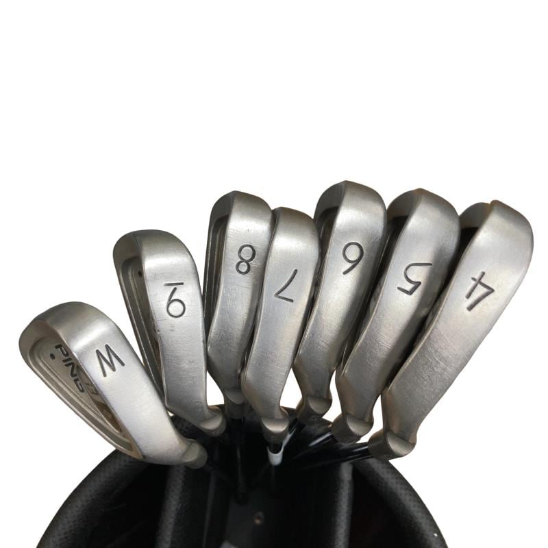 ���R�{�@�@�W�r�i���{���F�V�{�Z�b�g�j