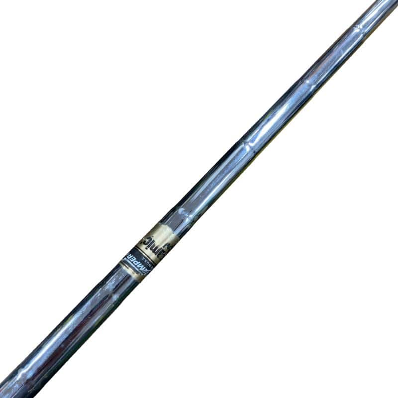 �u�n�j�d�x�@�c�A�[�N���[���@�Q�T�Q�D�O�W