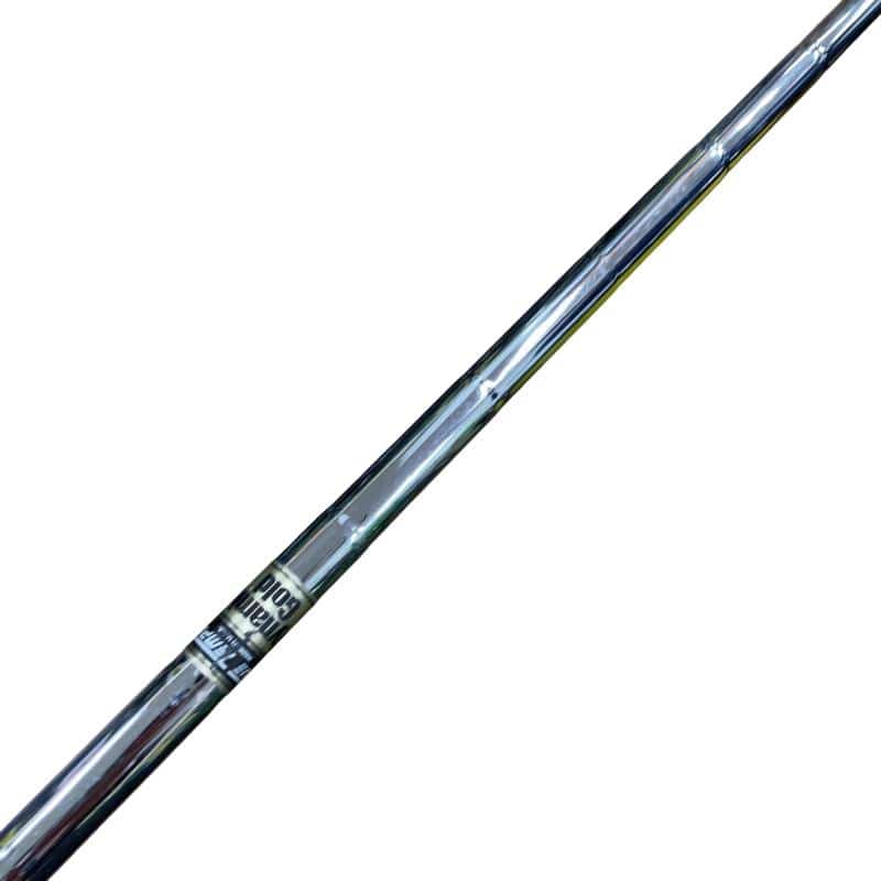 �u�n�j�d�x�@�c�A�[�N���[���@�Q�T�S�D�P�O