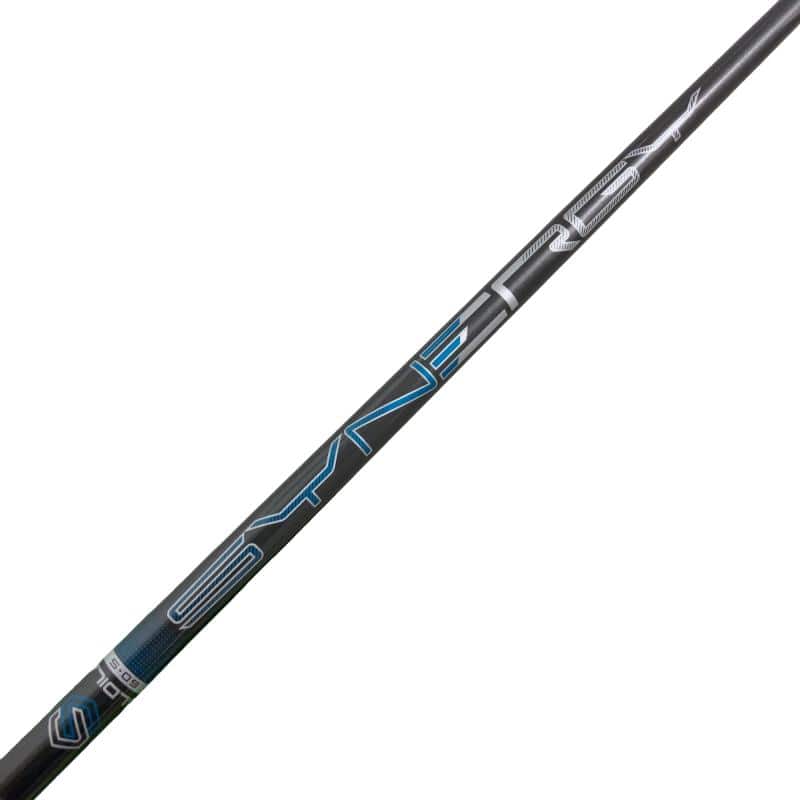 �q�n�f�t�d�@�r�s�`�q�@�R�v