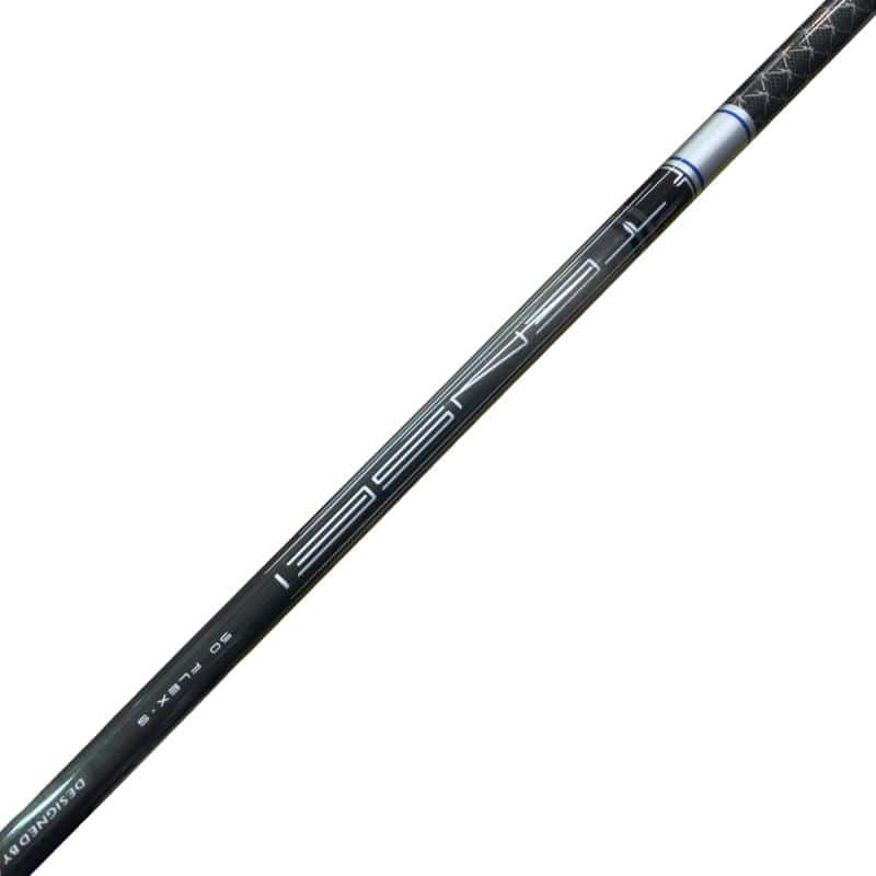 �o�`�q�`�c�x�l�@�`���@�r�l�n�j�d�@�l�`�w�@�P�O�D�T°