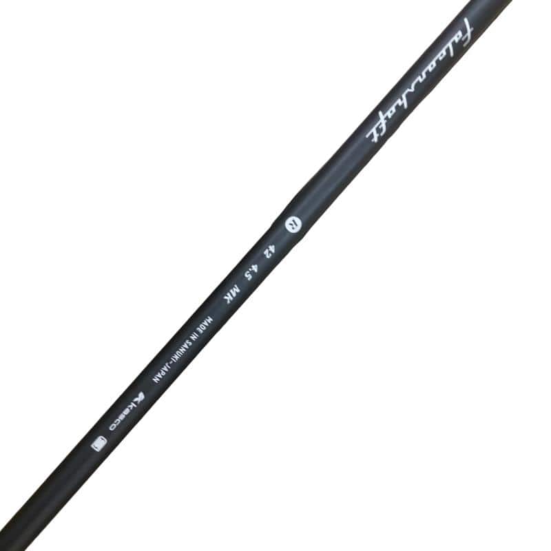 �o�n�v�d�q�@�s�n�q�m�`�c�n�@�t�e�n�@�r���������@�S�S