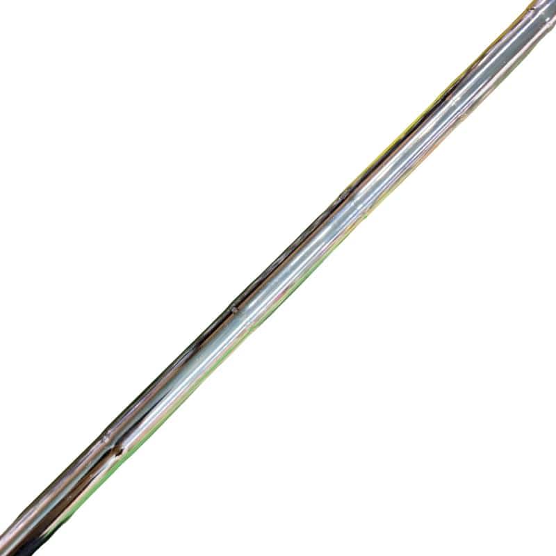 �v�g�h�s�d�@�h�b�d�@�R�R�O�@�l�`�k�k�d�s�@�R�S�C���`