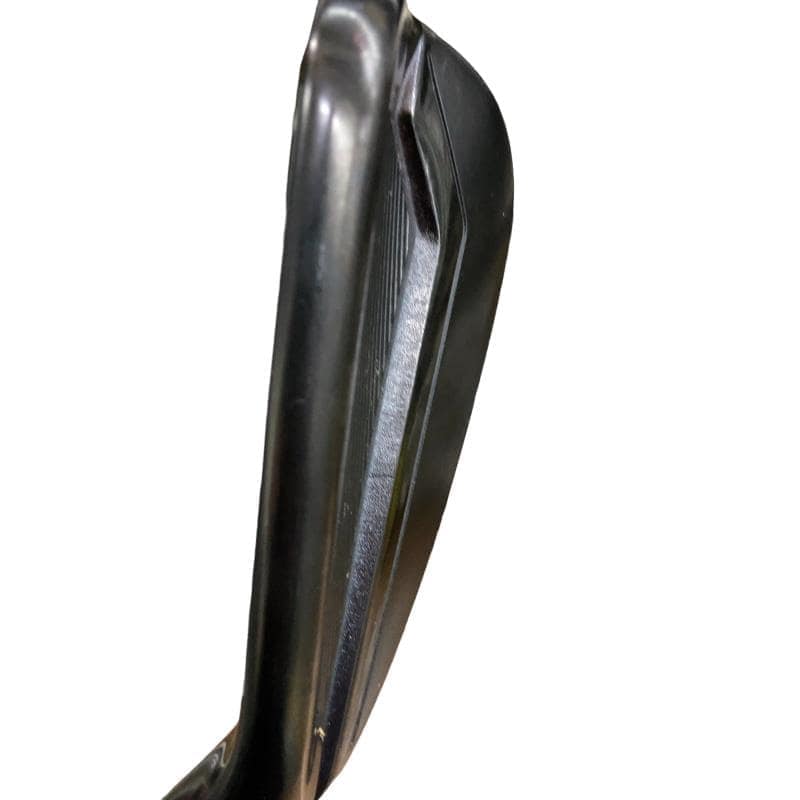 �f�V�P�O�@�V�r�i�A�[�R�X�����j�i���{���F�V�{�Z�b�g�j