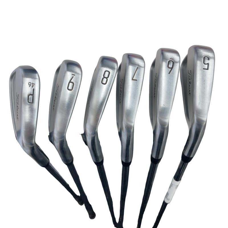 �s���������������@�s�P�O�O�i�Q�O�Q�R�j�@�U�r�i���{���F�U�{�Z�b�g�j