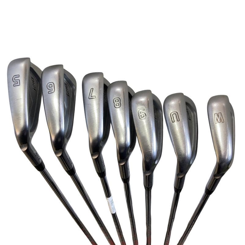 ���Q�P�O�@�W�r�@���t�e�B�i���{���F�V�{�Z�b�g�j