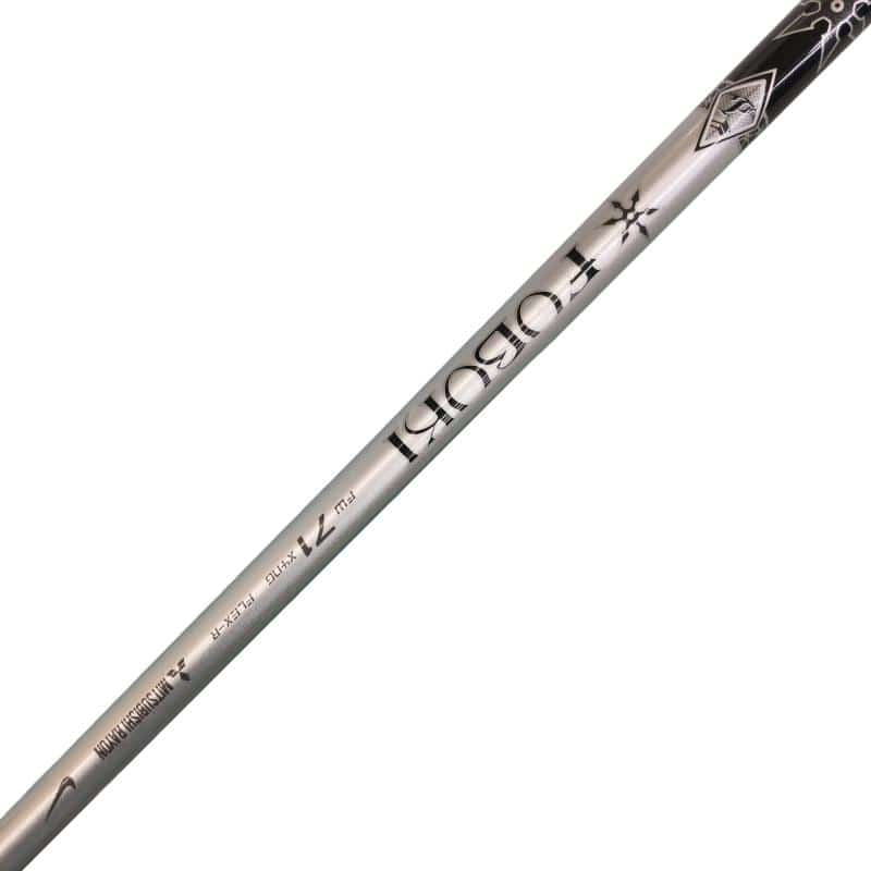 �u�q�Q�r�@�t�F�A�E�F�C�E�b�h�@�R�v�@�t�r�`