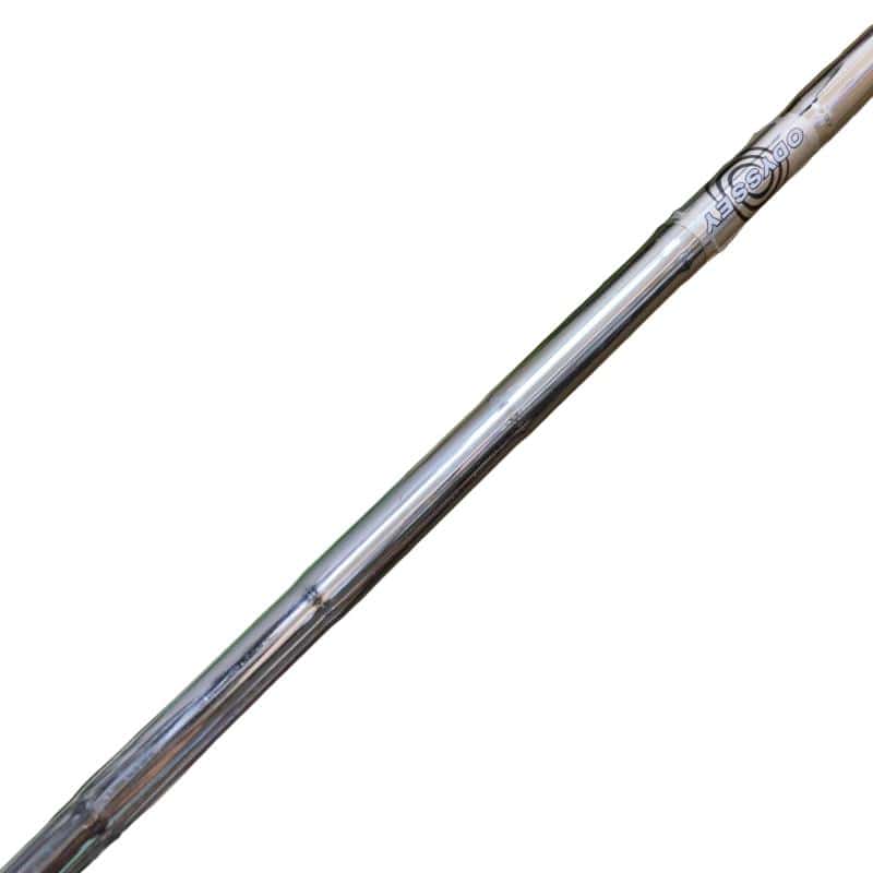 �a�k�`�b�j�@�r�d�q�h�d�r�@���w�@���X�@�R�T�C���`