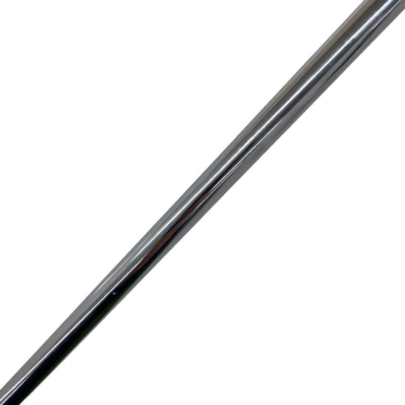 �v�g�h�s�d�@�r�s�d�d�k�@�Q�E���������@�b�d�m�s�d�q�@�r�g�`�e�s�d�c�@�R�S�C���`