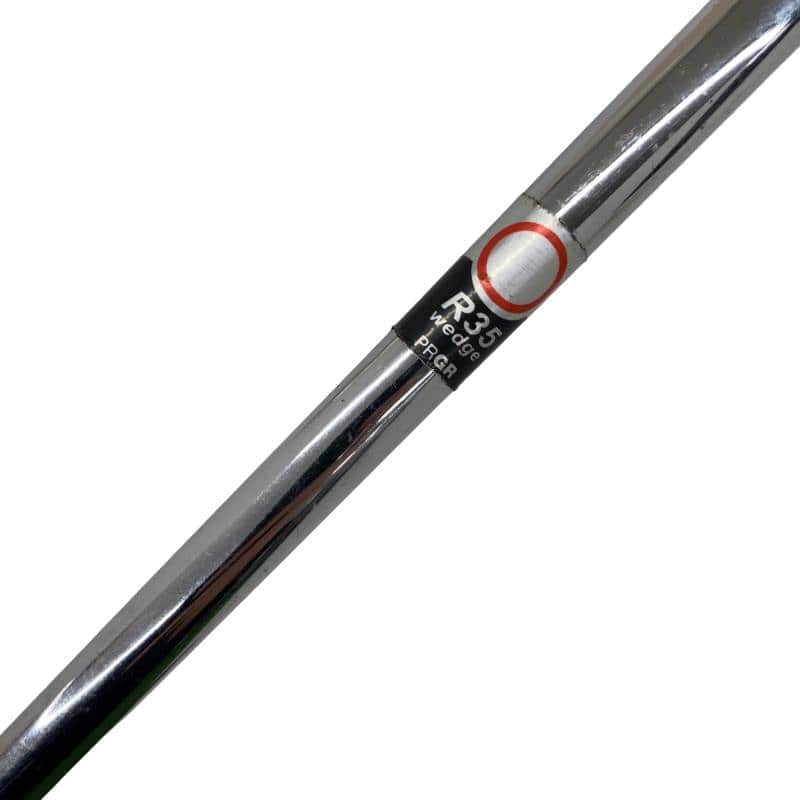 �q�R�T�@�����������@�R�S�C���`