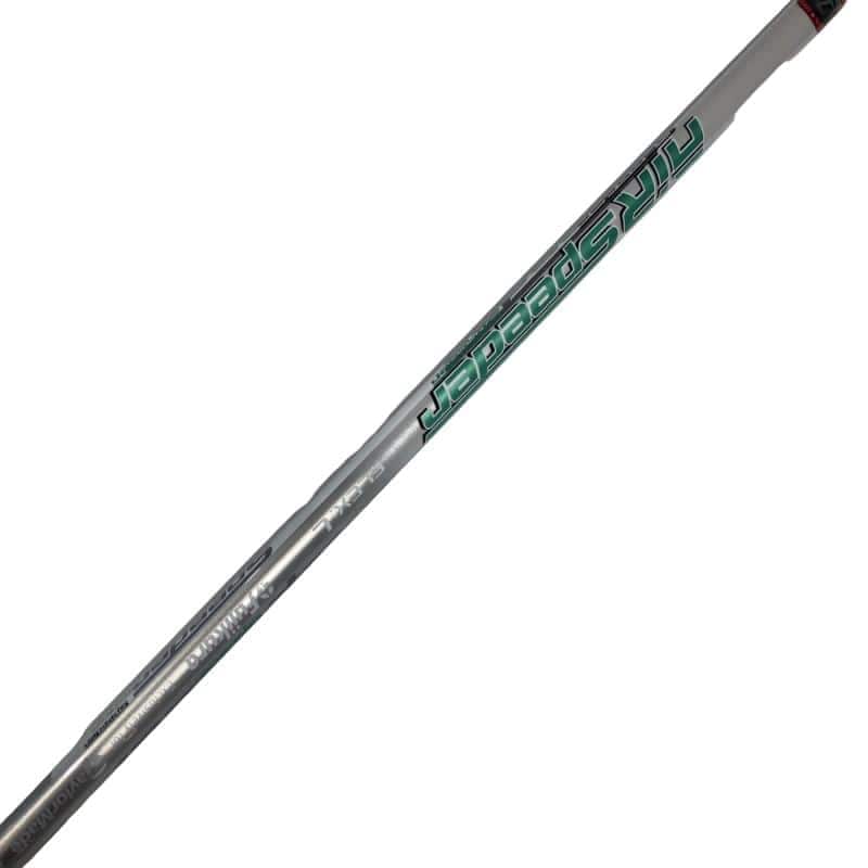 �r�h�l�@�f�k�n�h�q�d�@�R�v�@���f�B�[�X