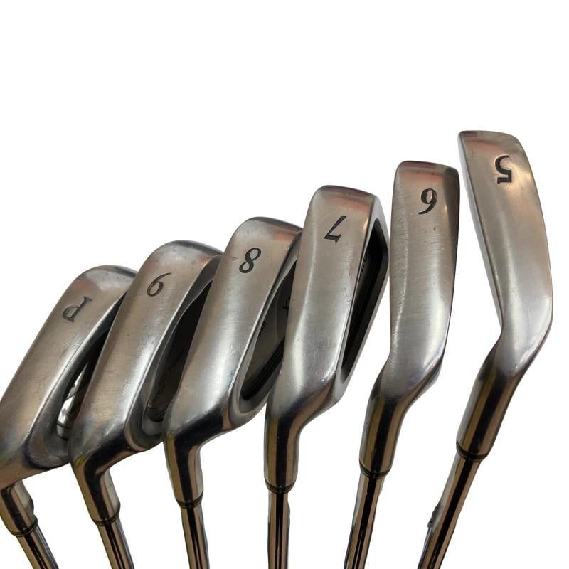 �w�w�h�n�i�Q�O�O�S�j�@�@�U�r�@���t�e�B�i���{���F�U�{�Z�b�g�j