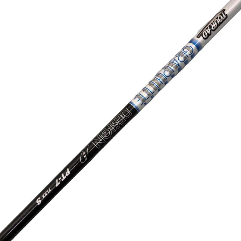 �f�S�R�O�@�r�e�s�@�P�O�D�T°