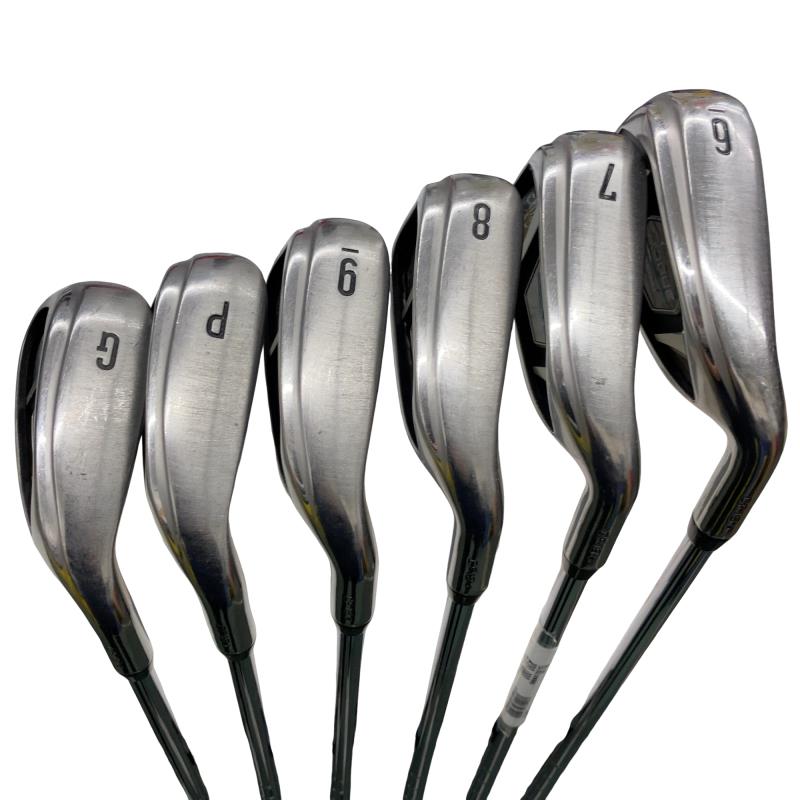 �q�n�f�t�d�@�r�s�`�q�@�V�r�i���{���F�V�{�Z�b�g�j