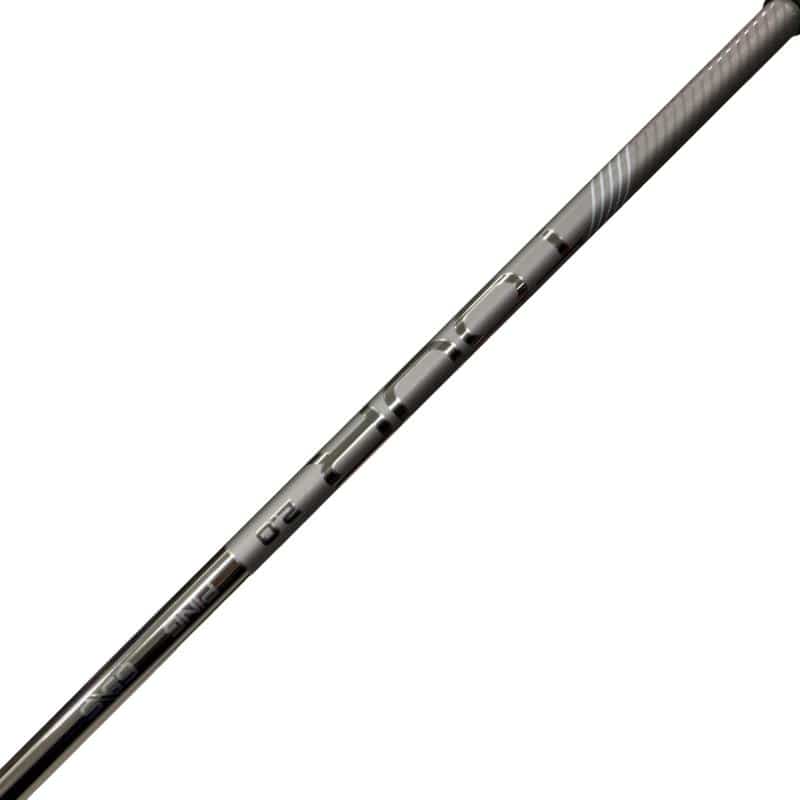 �f�S�R�O�@�l�`�w�@�P�O�D�T°