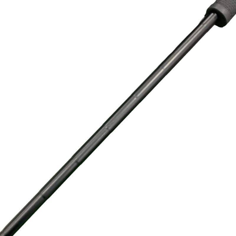 �k�D�`�D�a�D�f�n�k�e�@�n�y�D�P���i�a�k�`�b�j�j�@�R�R�C���`