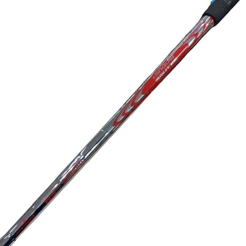 �f�S�Q�T�@�k�v�i�A�[�R�X�����j