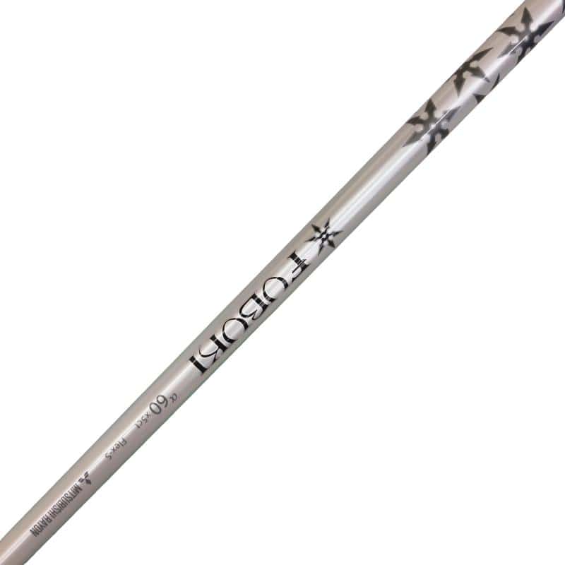 �q�P�P�@�@�X°