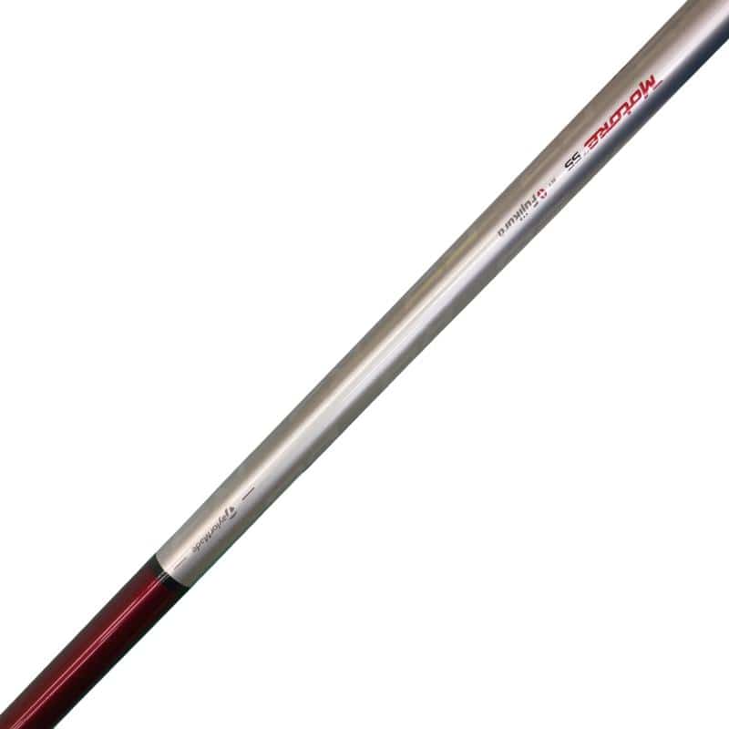 �q�P�P�r�@�@�X°