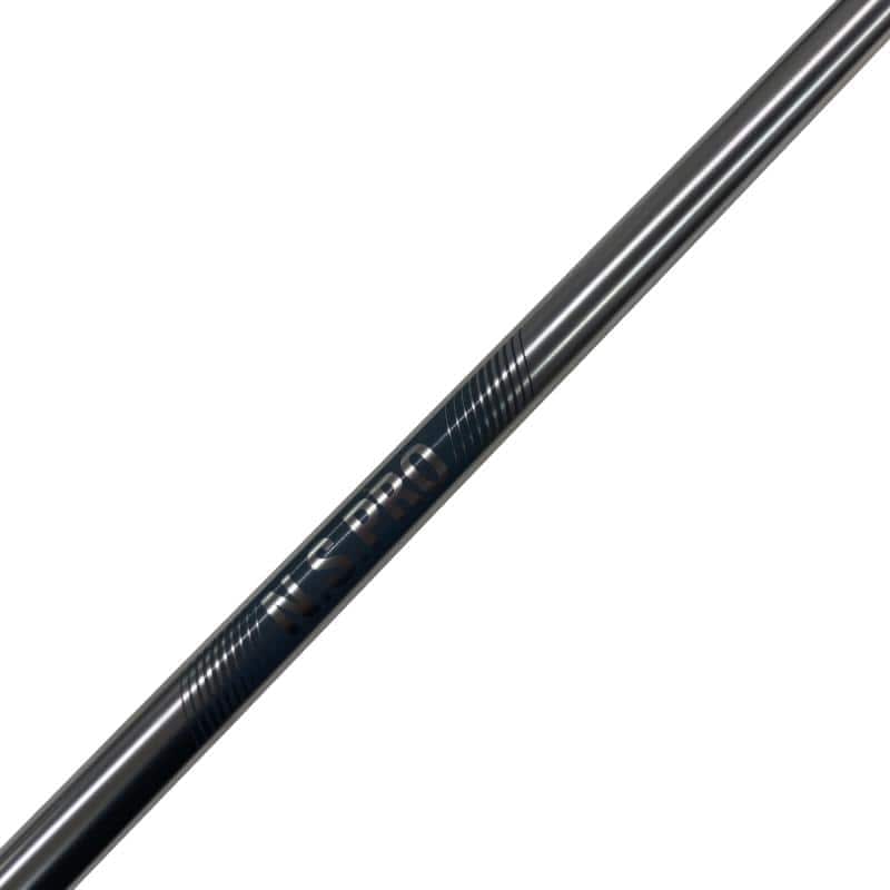 �m�d�w�f�d�m�@�b�g�h�o�o�h�m�f�@�v�d�c�f�d�@�f�g�S�T