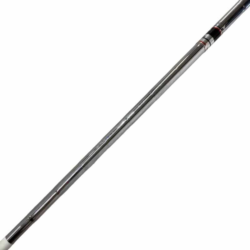 �w�@�s�n�t�q�@�u�������������@�T�U�|�P�R