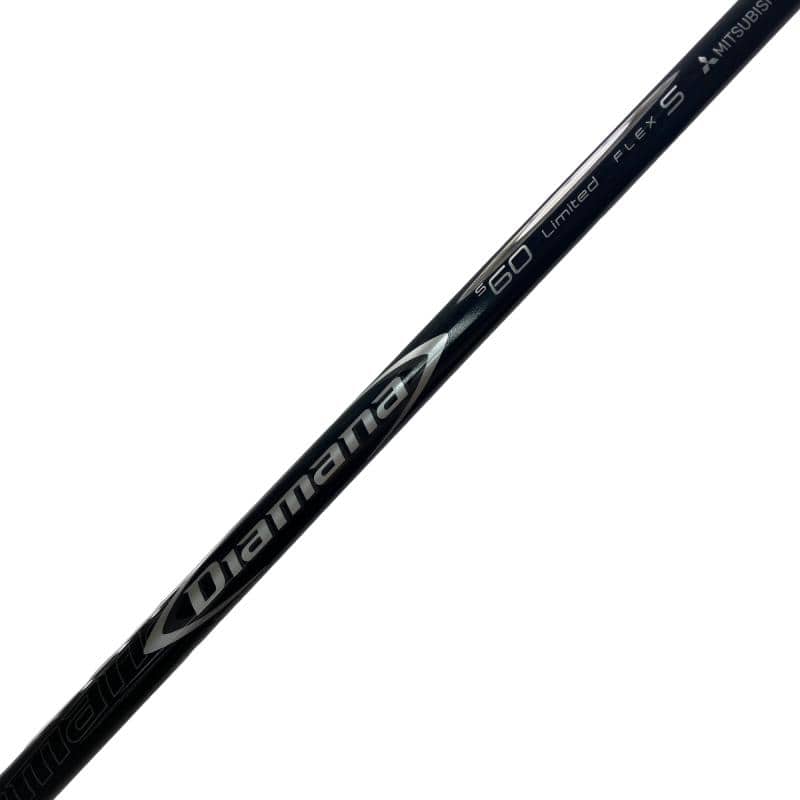 �r�h�l�Q�@�l�`�w�|�c�@�P�O�D�T°�@�t�r�`