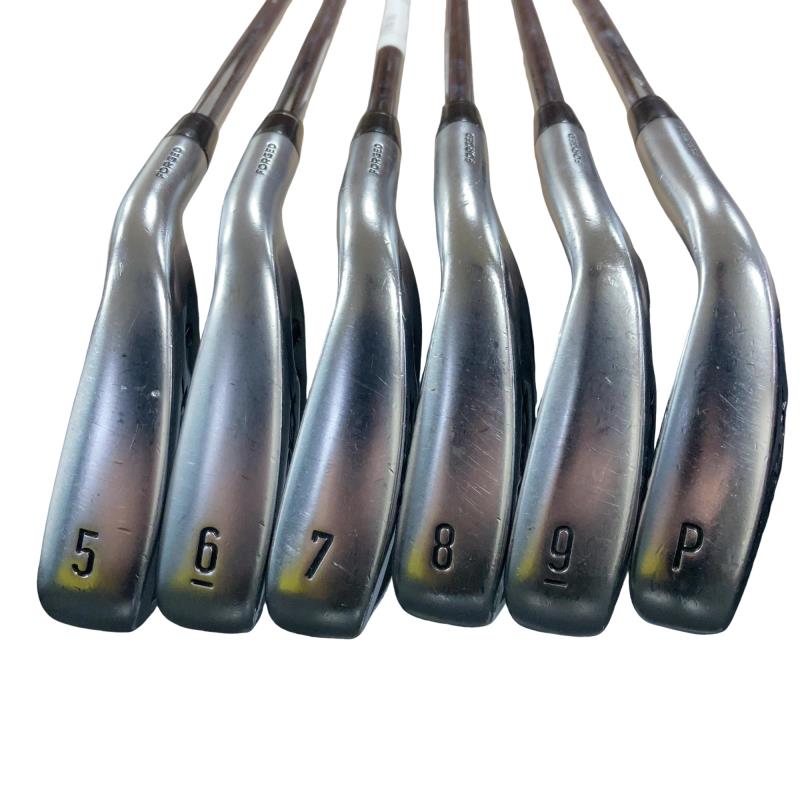 �`�o�d�w�i�Q�O�Q�P�j�@�U�r�i���{���F�U�{�Z�b�g�j