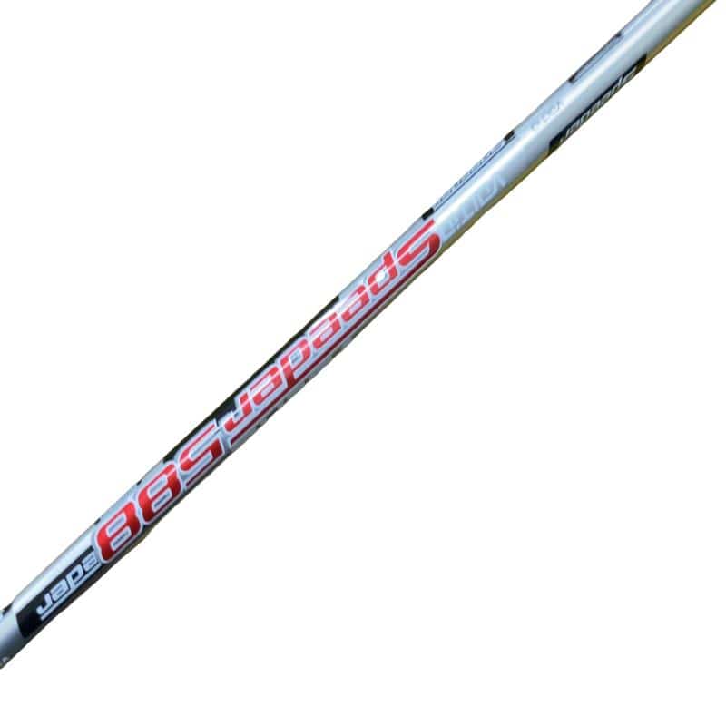 �u�n�k�s���n�@�j�`�a�t�s�n�@�T�T�@�t�T