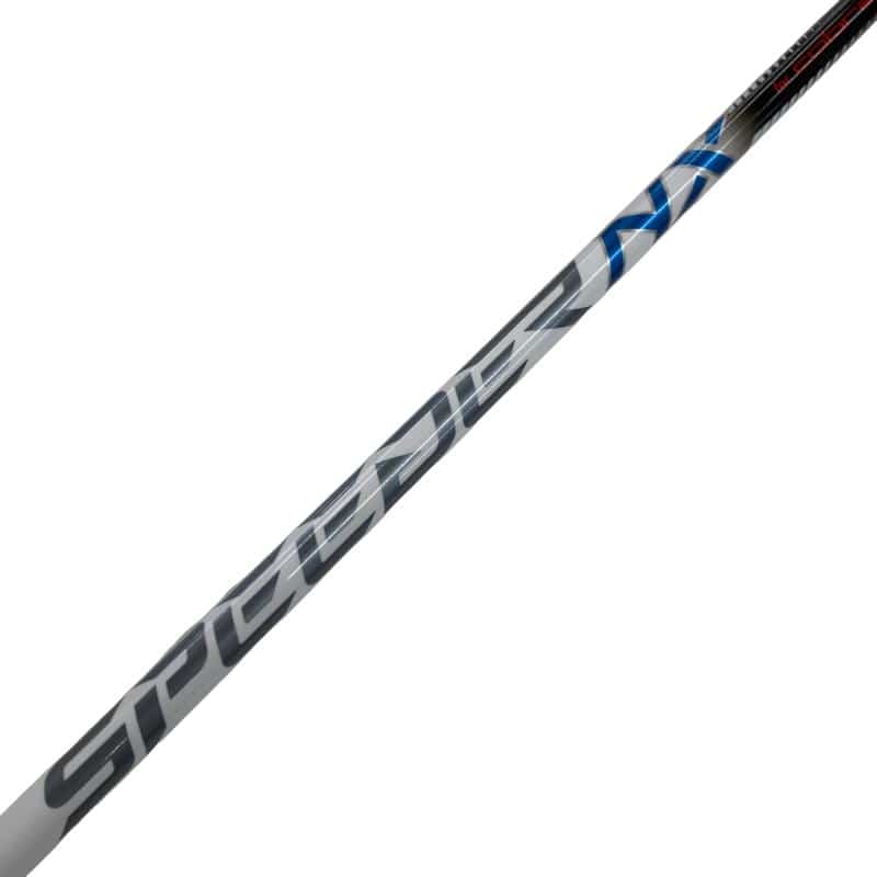 �����������@�`�d�q�n�i�d�s�@�l�`�w�@�T�v