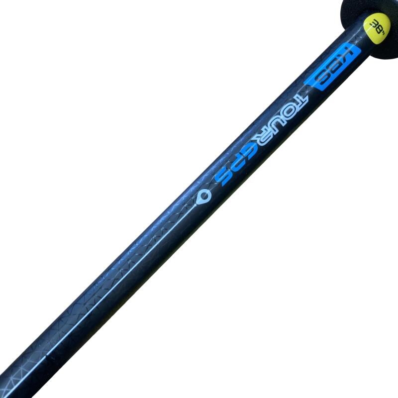 �r�����������@�T�j�|�y�s�@�a�k�`�b�j�@�b�n�t�m�s�d�q�@�a�`�k�`�m�b�d�@�R�W�C���`