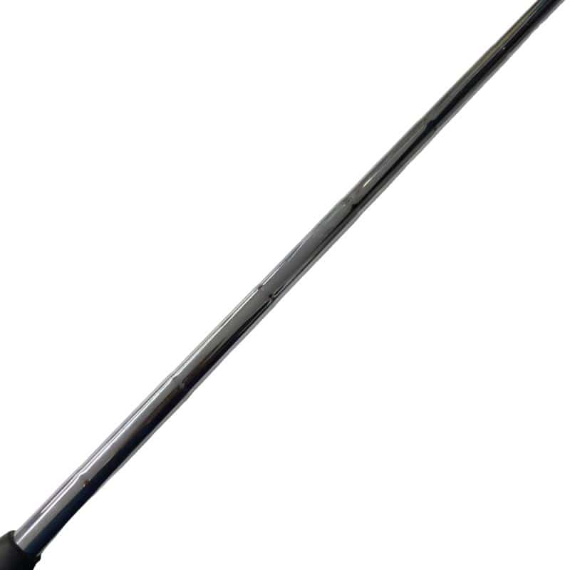 �v�g�h�s�d�@�g�n�s�@�s�n�t�q�@�q�n�r�r�h�d�@�R�S�C���`