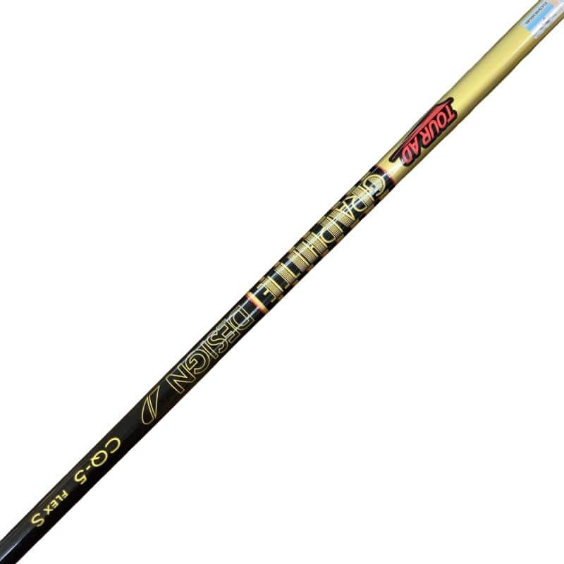 �o�`�q�`�c�x�l�@�@�X°