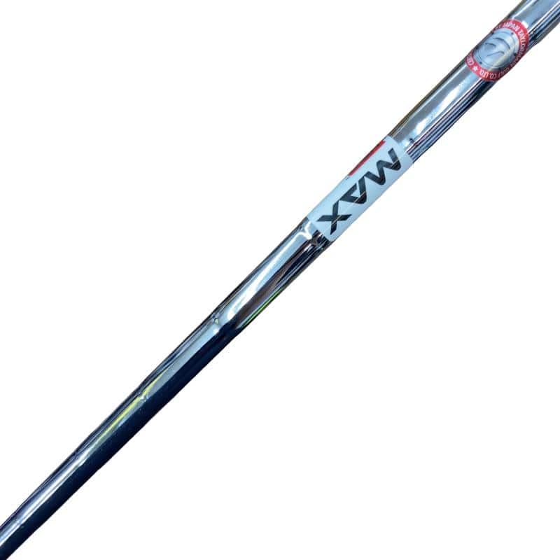 �r�h�l�@�l�`�w�@�t�S