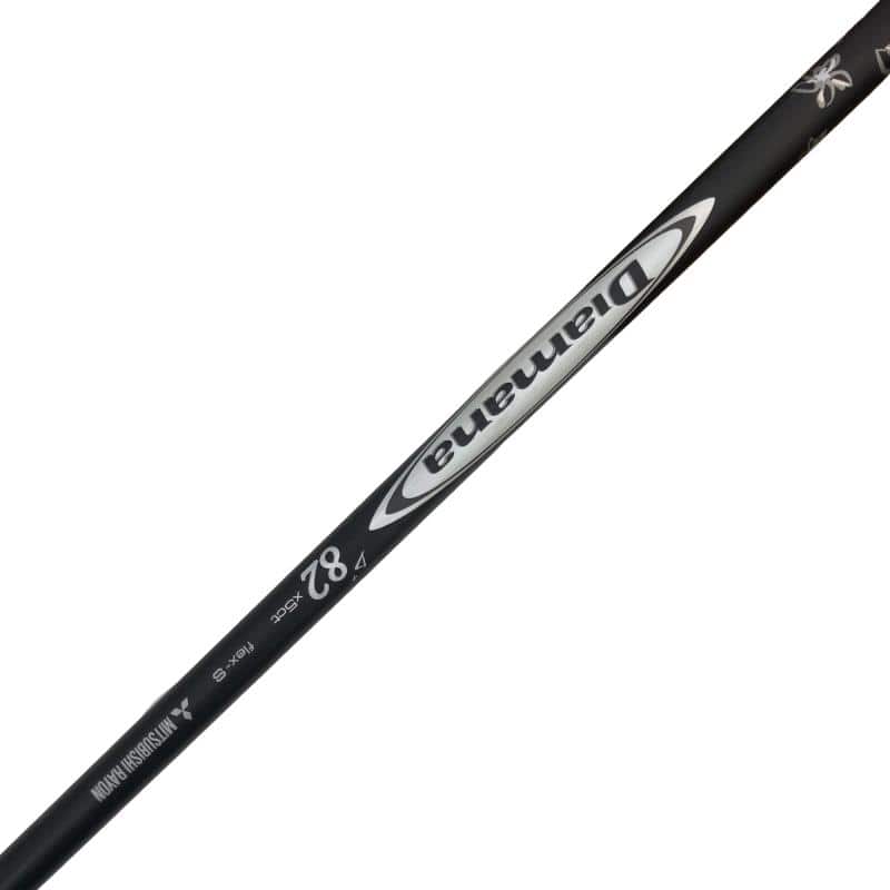 �X�P�R�@�e�@�P�T°�@�t�r�`