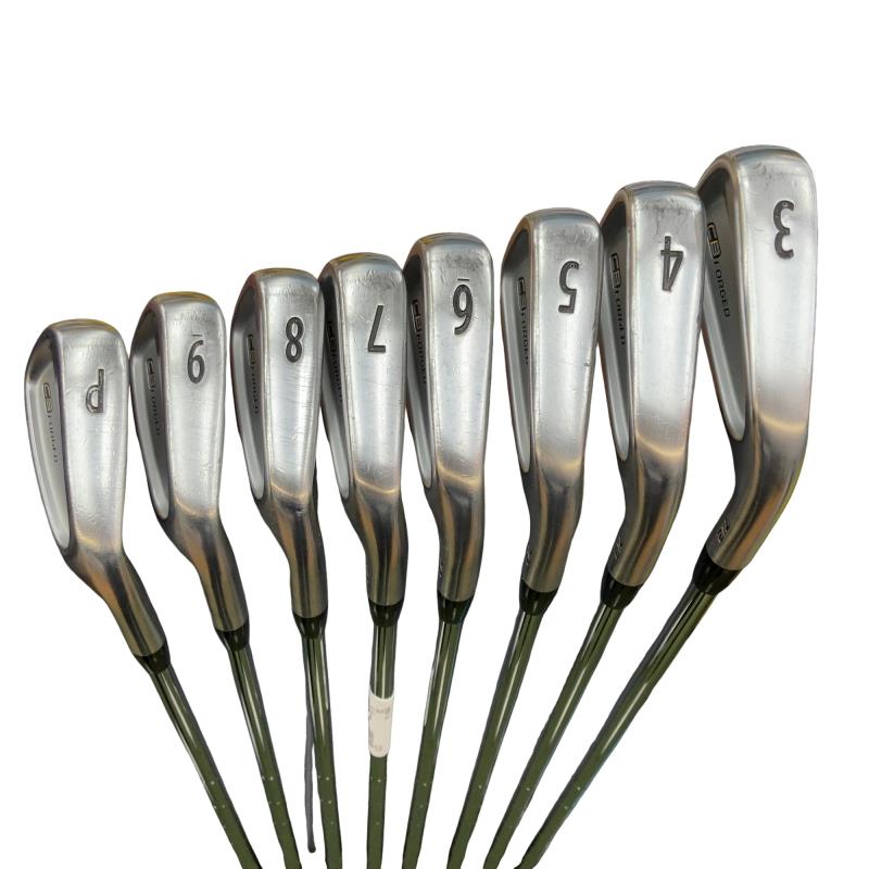 �s���������������@�b�a�@�V�P�Q�@�U�r�@�t�r�`�i���{���F�U�{�Z�b�g�j