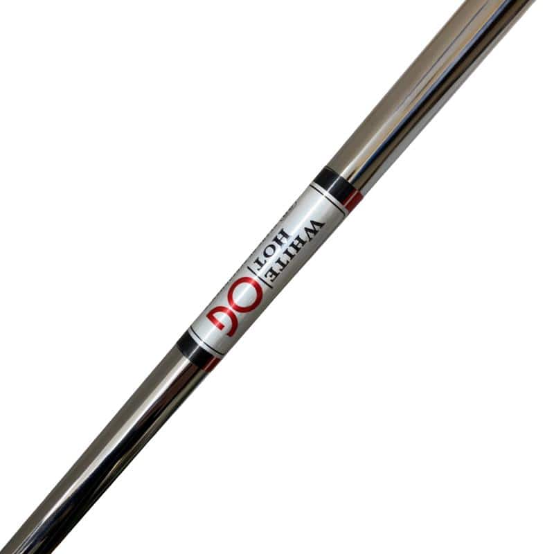 �v�g�h�s�d�@�g�n�s�@�n�f�@���V�@�R�S�C���`