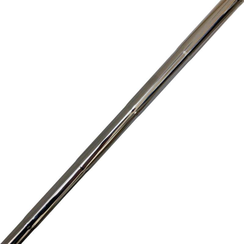 �f���������@�c�����������@�f�Q�|�l�h�k�k�@�s�n�t�q�@�r�o�d�b�@�R�S�C���`