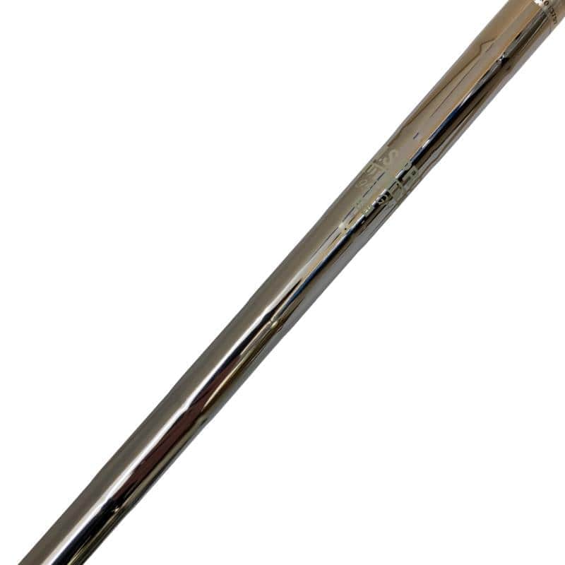 �X�P�T�@�g�@�t�R