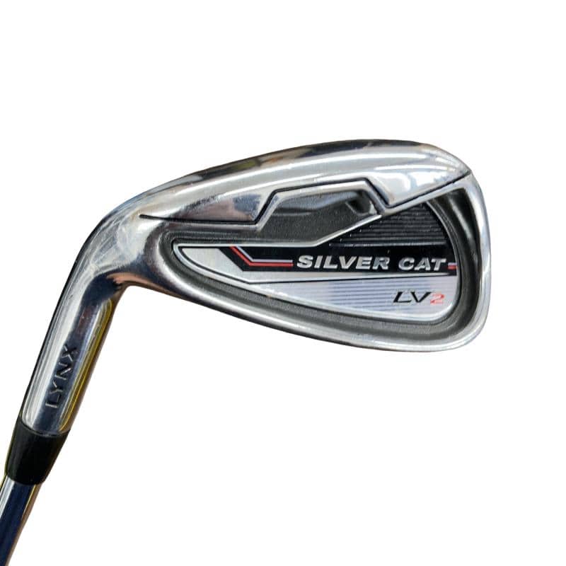 �k�x�m�w�@�r�h�k�u�d�q�@�b�`�s�@�P�Q�r�i���{���F�P�O�{�Z�b�g�j