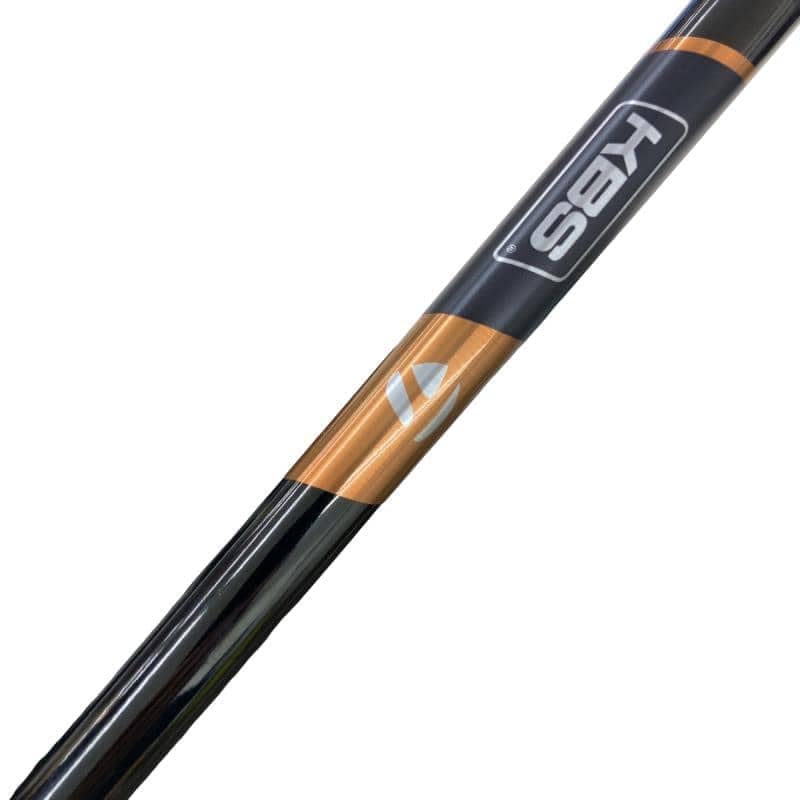 �r�����������@�s�n�t�q�@�w�@�w�R�@�a�k�`�b�j�@�R�S�C���`