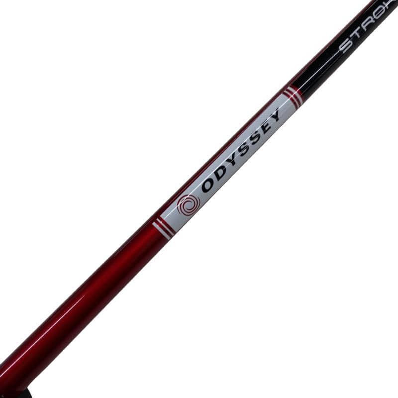 �v�g�h�s�d�@�g�n�s�@�n�f�@�u�|�k�h�m�d�@�R�S�C���`