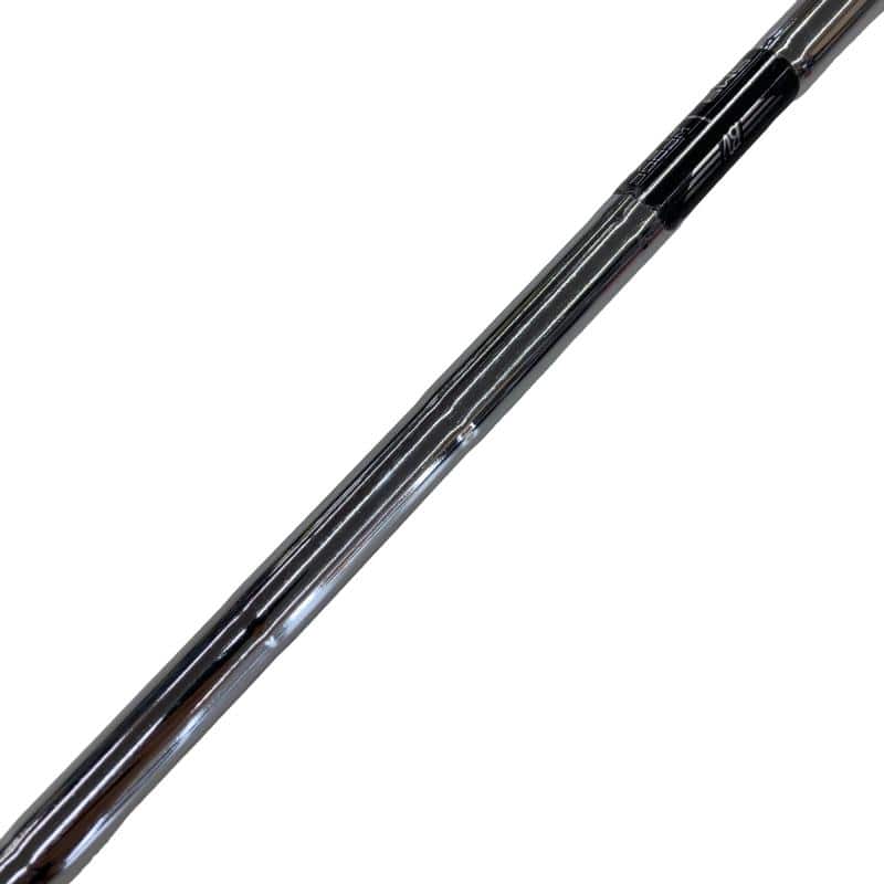 �u�n�j�d�x�@�r�o�h�m�@�l�h�k�k�d�c�@�r�l�X�@�c�A�[�N�����@�T�U°�^�P�Q°�c