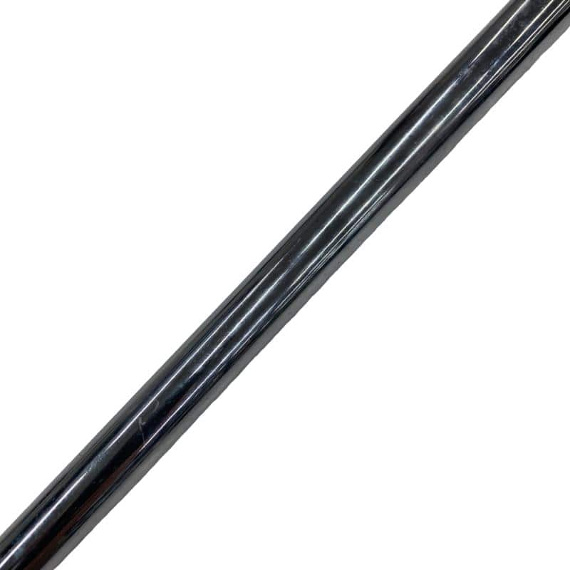 �r�h�j�@�r�g�n�@�_�u���x���g�l�b�N�@�R�S�C���`