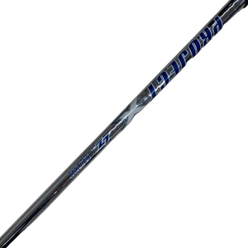 �u�n�j�d�x�@�r�o�h�m�@�l�h�k�k�d�c�@�r�l�W�@�c�A�[�N�����@�U�O°�^�P�O°�r