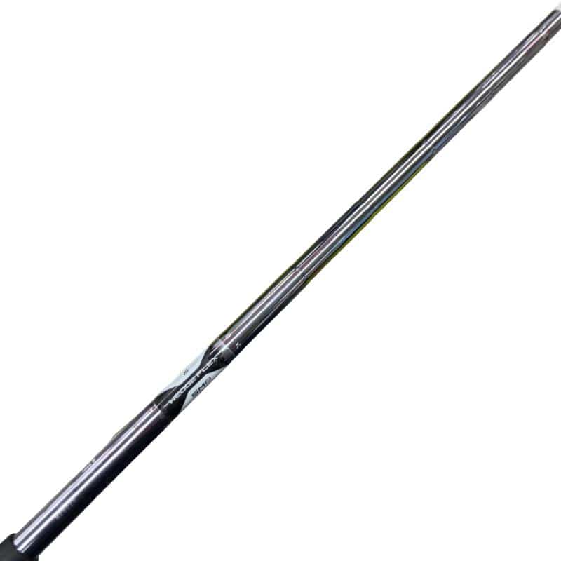 �u�n�j�d�x�@�r�o�h�m�@�l�h�k�k�d�c�@�r�l�W�@�W�F�b�g�u���b�N�@�T�S°�^�P�Q°�c�@�t�r�`