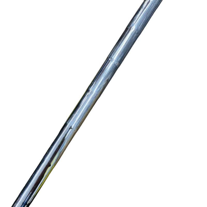 �c�i�|�Q�Q�@�T�O°