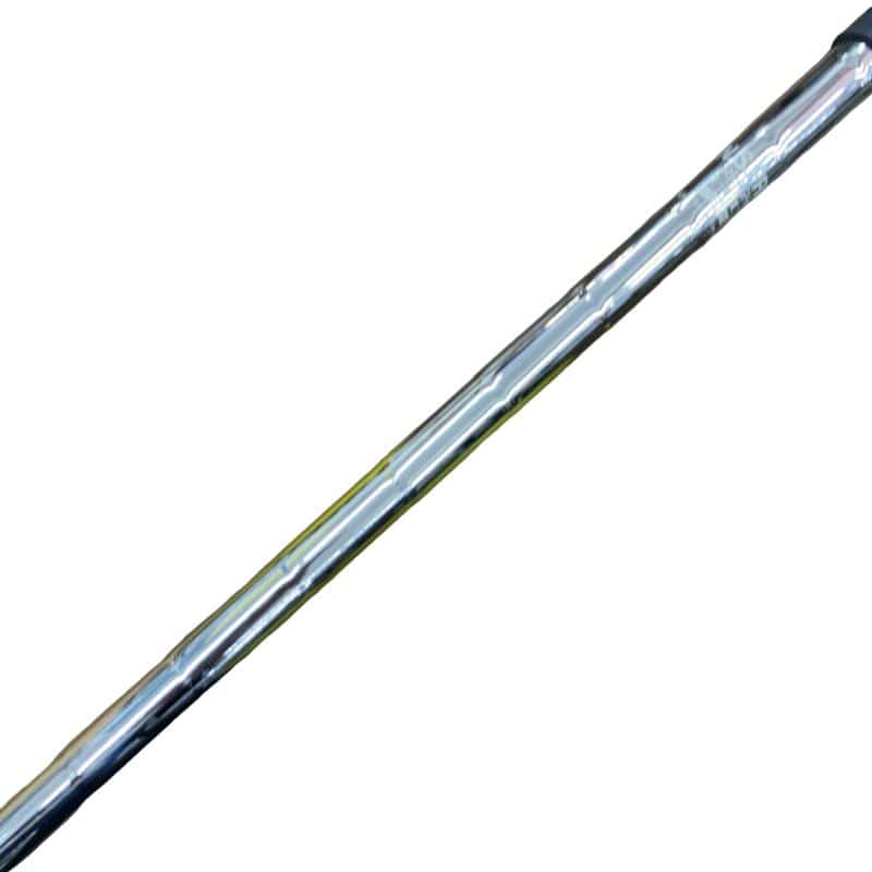 �l�s�|�Q�W�@�i�D�r�o�d�b�|�h�u�@�T�W°