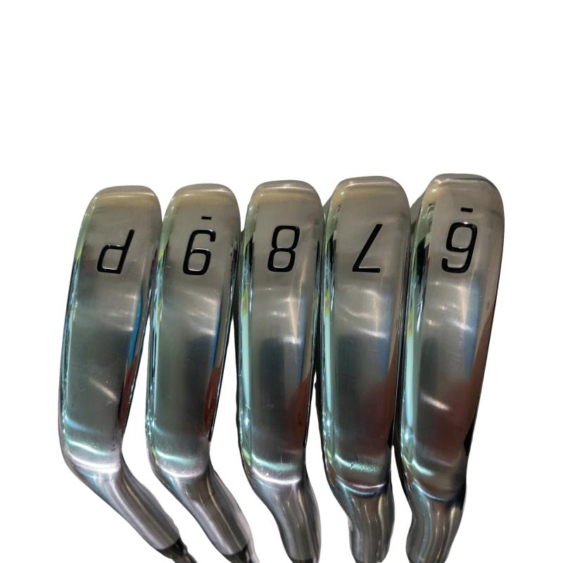 �a�q�h�c�f�d�r�s�n�m�d�@�Q�S�P�b�a�@�U�r�i���{���F�T�{�Z�b�g�j