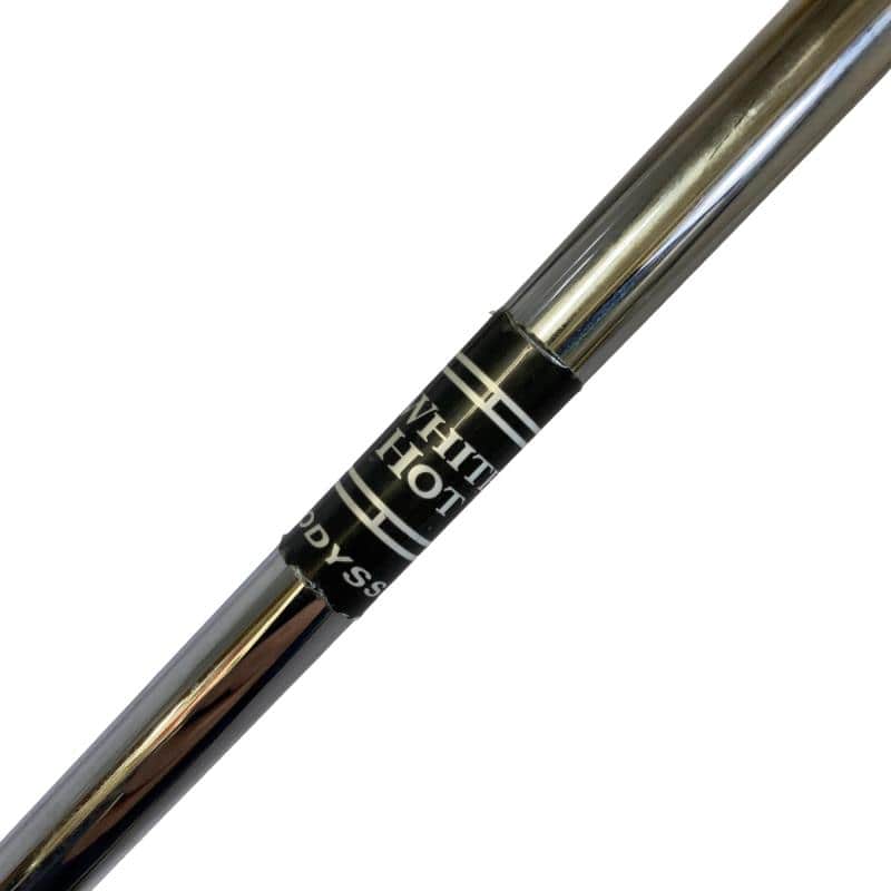 �v�g�h�s�d�@�g�n�s�@���P�@�R�S�C���`