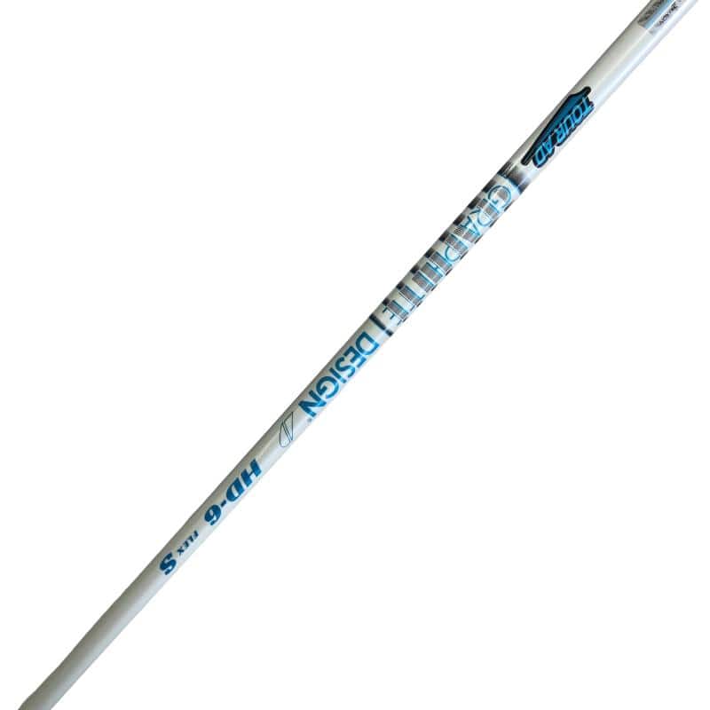 �r�q�h�w�n�m�@�y�w�T�@�l���@�h�h�@�k�r�@�@�X�D�T°